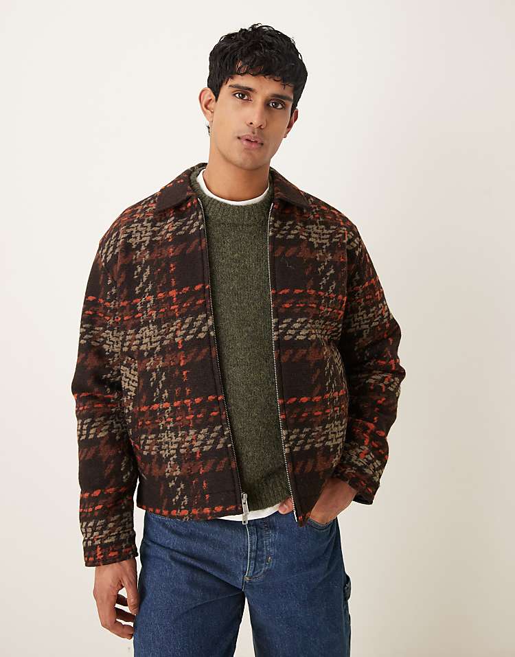 https://images.asos-media.com/products/abercrombie-fitch-cropped-wool-blend-jacquard-jacket-in-multi/209607452-1-multi?$n_750w$&wid=750&fit=constrain