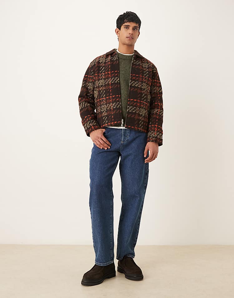https://images.asos-media.com/products/abercrombie-fitch-cropped-wool-blend-jacquard-jacket-in-multi/209607452-2?$n_750w$&wid=750&fit=constrain