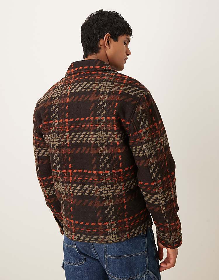 https://images.asos-media.com/products/abercrombie-fitch-cropped-wool-blend-jacquard-jacket-in-multi/209607452-3?$n_750w$&wid=750&fit=constrain
