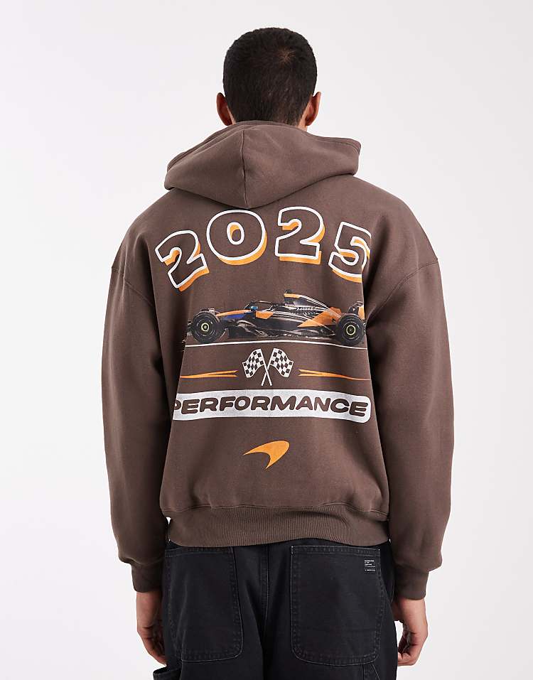 https://images.asos-media.com/products/hollister-boxy-f1-graphic-zip-through-hoodie-in-brown/209607578-1-brown?$n_750w$&wid=750&fit=constrain
