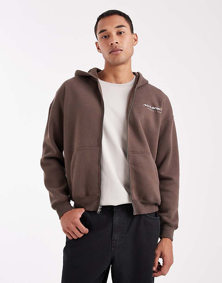 https://images.asos-media.com/products/hollister-boxy-f1-graphic-zip-through-hoodie-in-brown/209607578-3?$n_750w$&wid=750&fit=constrain