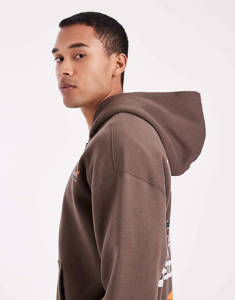 https://images.asos-media.com/products/hollister-boxy-f1-graphic-zip-through-hoodie-in-brown/209607578-4?$n_750w$&wid=750&fit=constrain