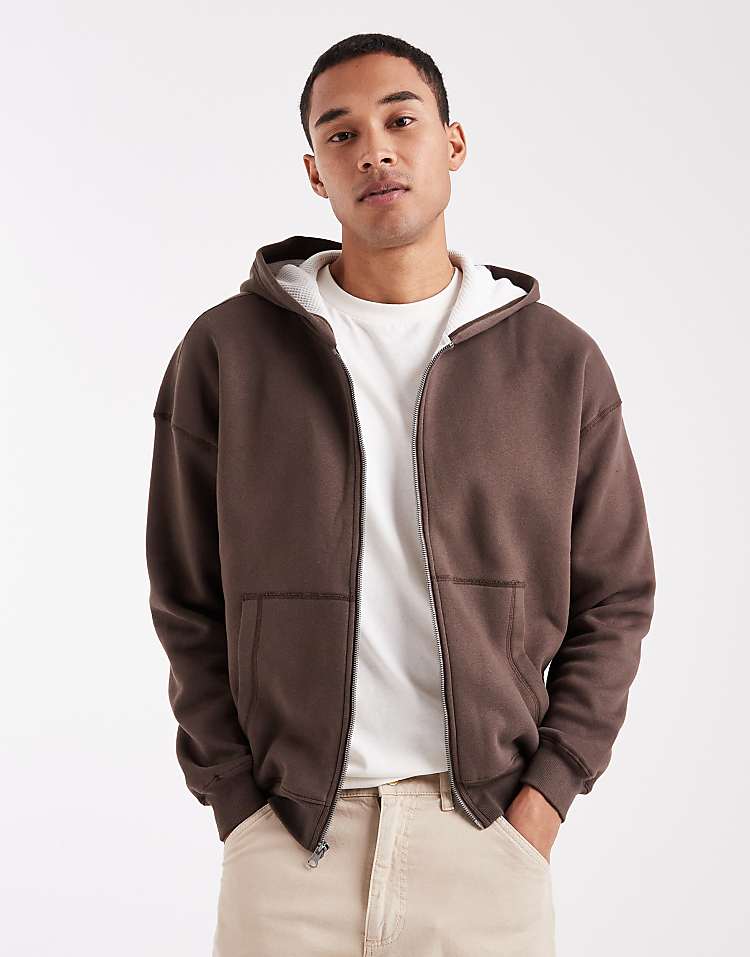 https://images.asos-media.com/products/hollister-boxy-lined-zip-through-hoodie-in-brown/209607619-1-brown?$n_750w$&wid=750&fit=constrain