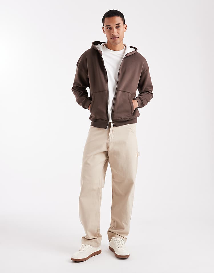 https://images.asos-media.com/products/hollister-boxy-lined-zip-through-hoodie-in-brown/209607619-2?$n_750w$&wid=750&fit=constrain