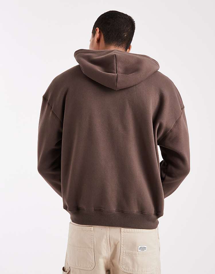 https://images.asos-media.com/products/hollister-boxy-lined-zip-through-hoodie-in-brown/209607619-3?$n_750w$&wid=750&fit=constrain