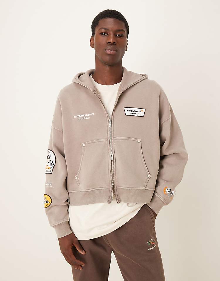 https://images.asos-media.com/products/abercrombie-fitch-f1-graphic-zip-hoodie-in-beige/209607675-1-beige?$n_750w$&wid=750&fit=constrain
