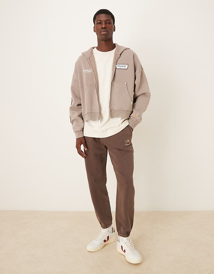 https://images.asos-media.com/products/abercrombie-fitch-f1-graphic-zip-hoodie-in-beige/209607675-2?$n_750w$&wid=750&fit=constrain