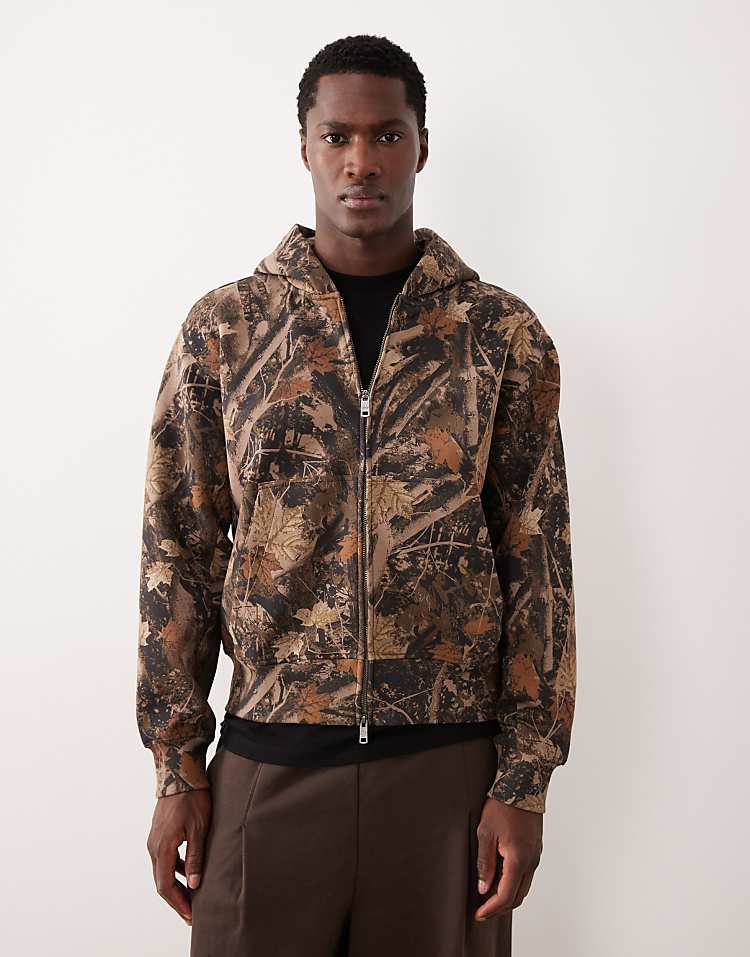 https://images.asos-media.com/products/abercrombie-fitch-ypb-zip-through-hoodie-in-green-camo-print/209607818-1-camo?$n_750w$&wid=750&fit=constrain