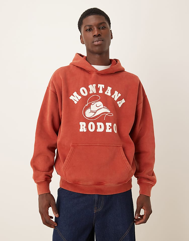 https://images.asos-media.com/products/abercrombie-fitch-western-graphic-hoodie-in-red/209607867-1-red?$n_750w$&wid=750&fit=constrain