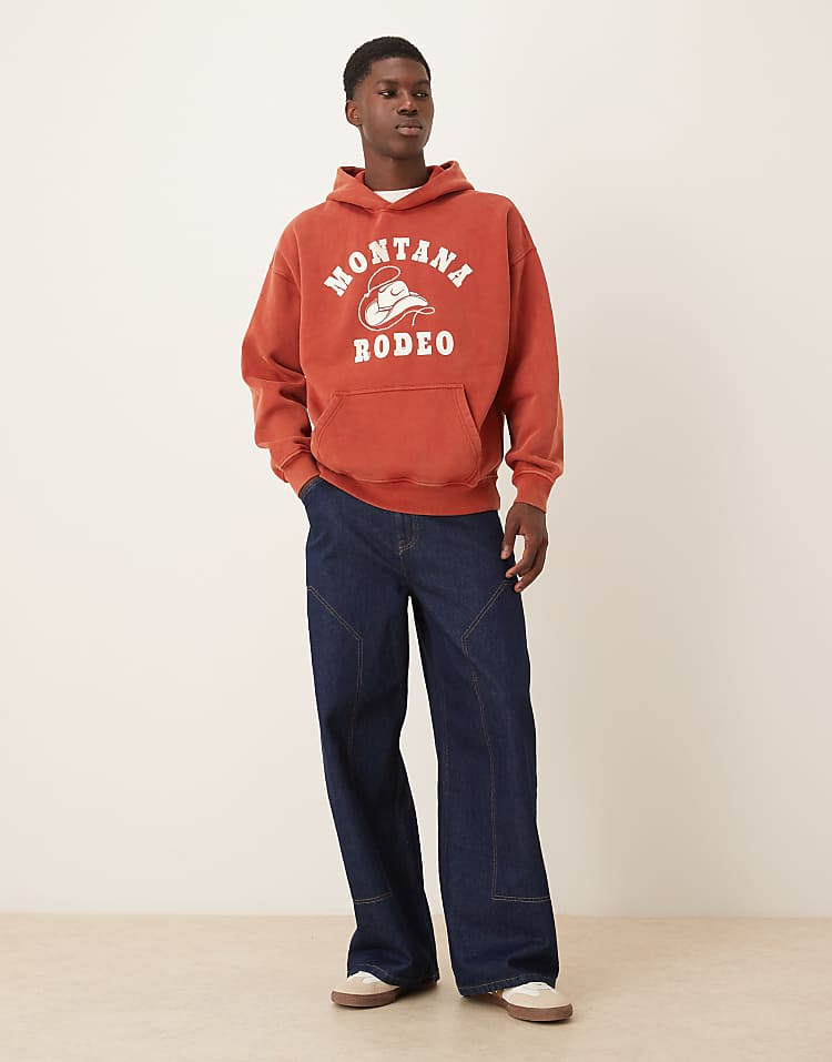 https://images.asos-media.com/products/abercrombie-fitch-western-graphic-hoodie-in-red/209607867-2?$n_750w$&wid=750&fit=constrain