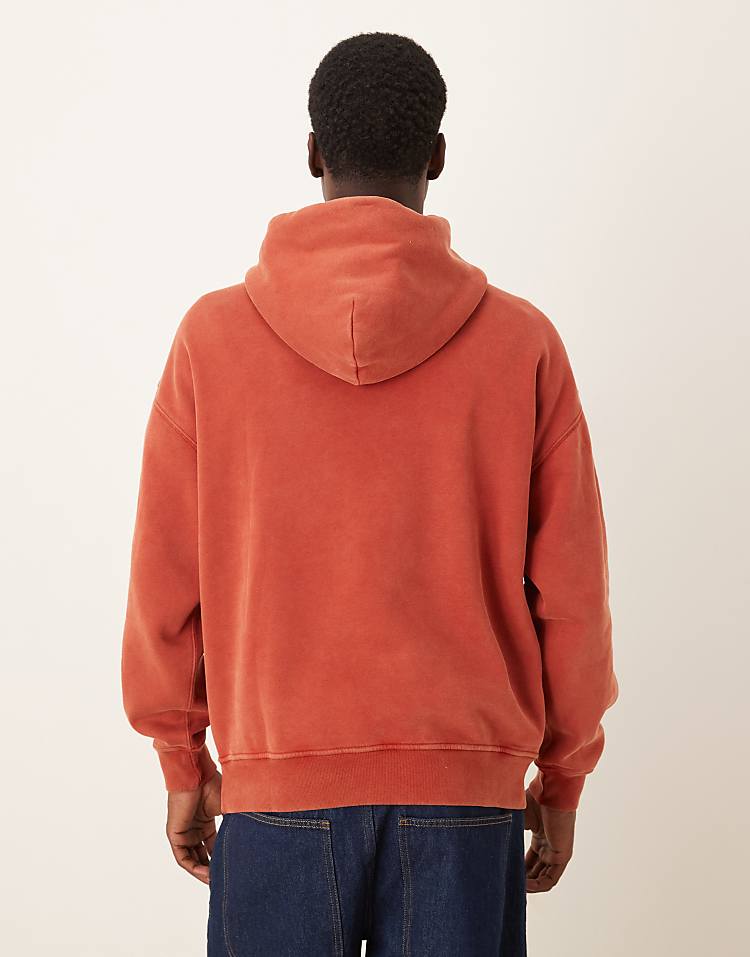 https://images.asos-media.com/products/abercrombie-fitch-western-graphic-hoodie-in-red/209607867-3?$n_750w$&wid=750&fit=constrain