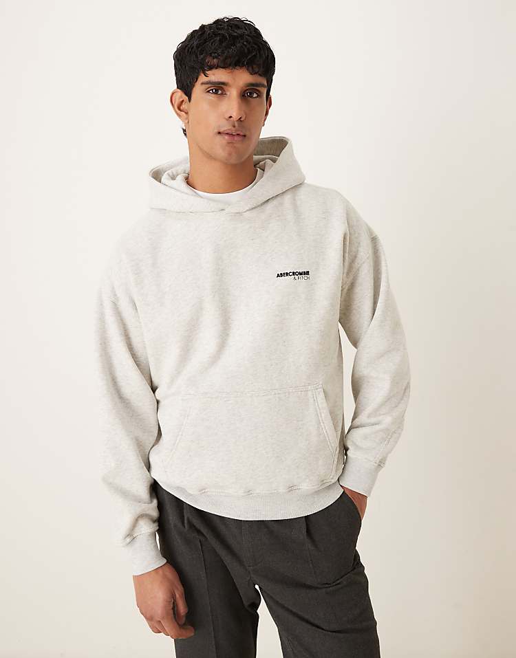 https://images.asos-media.com/products/abercrombie-fitch-logo-detail-hoodie-in-grey/209608007-1-grey?$n_750w$&wid=750&fit=constrain