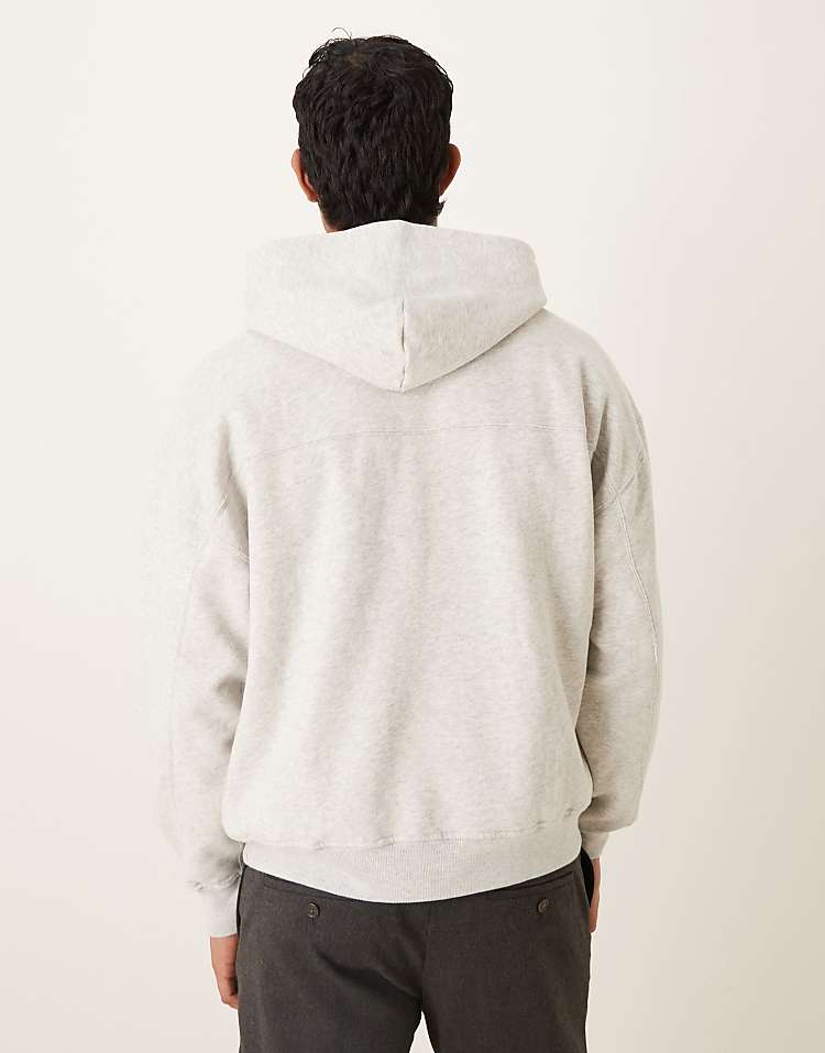 https://images.asos-media.com/products/abercrombie-fitch-logo-detail-hoodie-in-grey/209608007-3?$n_750w$&wid=750&fit=constrain