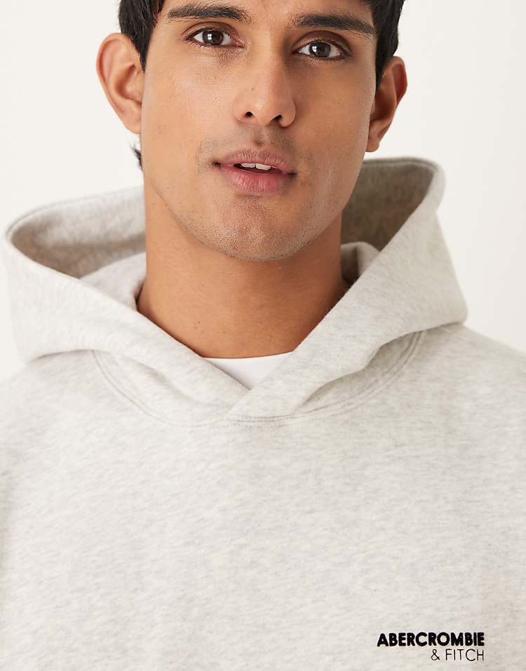 https://images.asos-media.com/products/abercrombie-fitch-logo-detail-hoodie-in-grey/209608007-5?$n_750w$&wid=750&fit=constrain