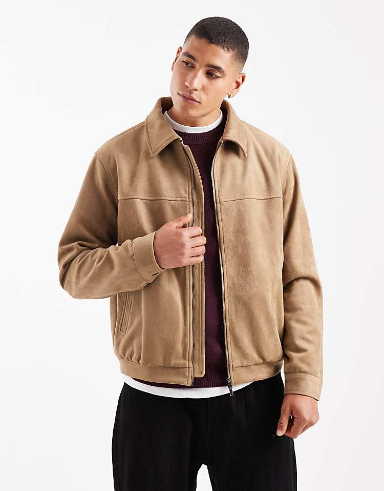 https://images.asos-media.com/products/new-look-faux-suede-harrington-jacket-in-mid-brown/209614288-1-24midbrown?$n_750w$&wid=750&fit=constrain