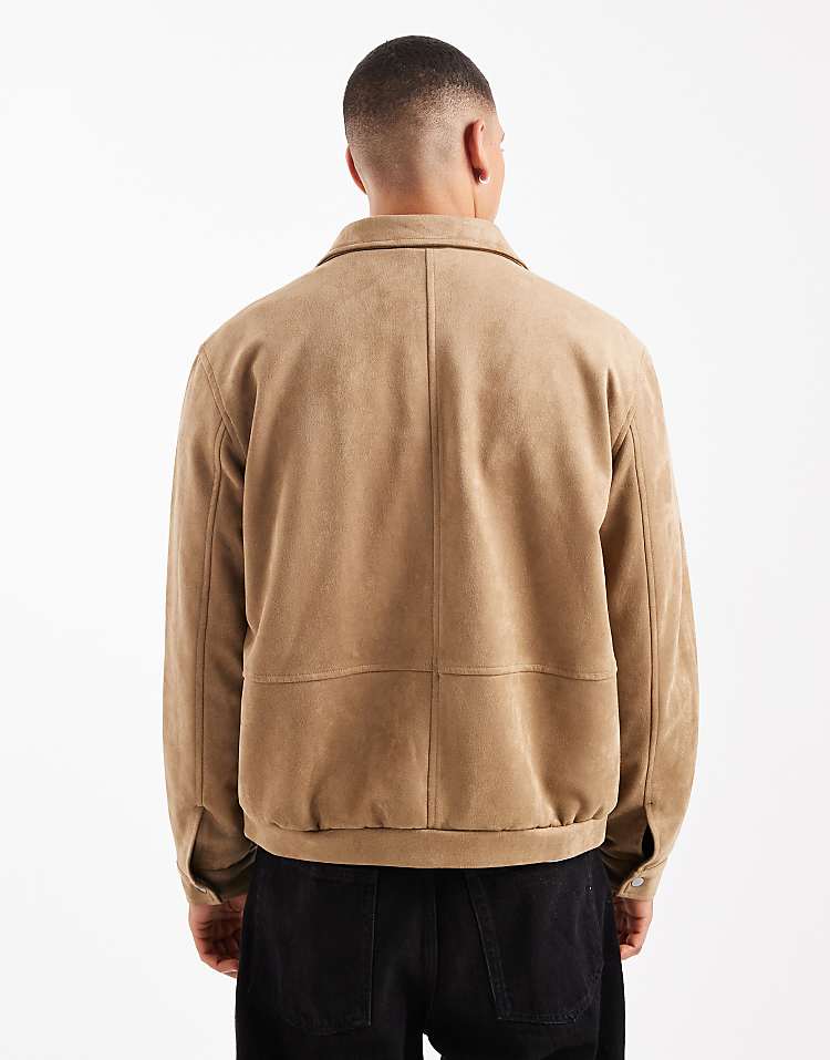 https://images.asos-media.com/products/new-look-faux-suede-harrington-jacket-in-mid-brown/209614288-3?$n_750w$&wid=750&fit=constrain