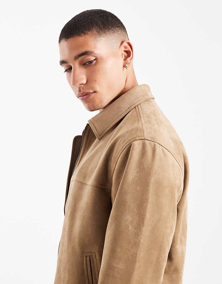 https://images.asos-media.com/products/new-look-faux-suede-harrington-jacket-in-mid-brown/209614288-4?$n_750w$&wid=750&fit=constrain
