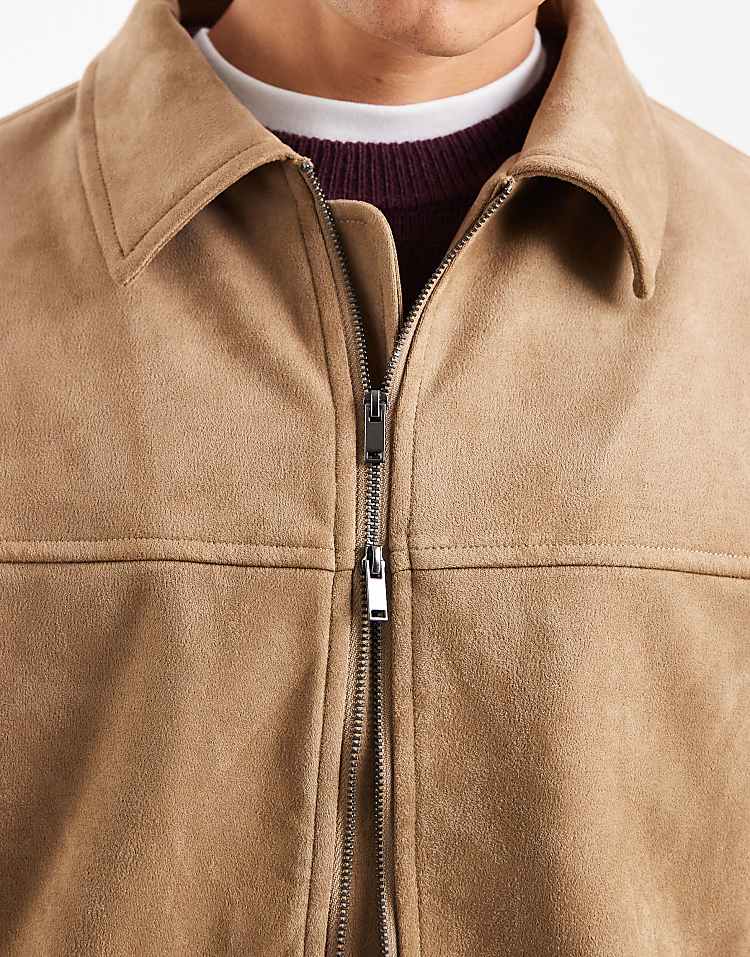 https://images.asos-media.com/products/new-look-faux-suede-harrington-jacket-in-mid-brown/209614288-5?$n_750w$&wid=750&fit=constrain