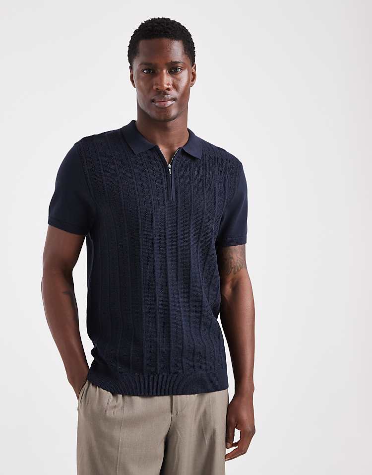 https://images.asos-media.com/products/new-look-knitted-polo-top-in-navy/209614390-1-41navy?$n_750w$&wid=750&fit=constrain