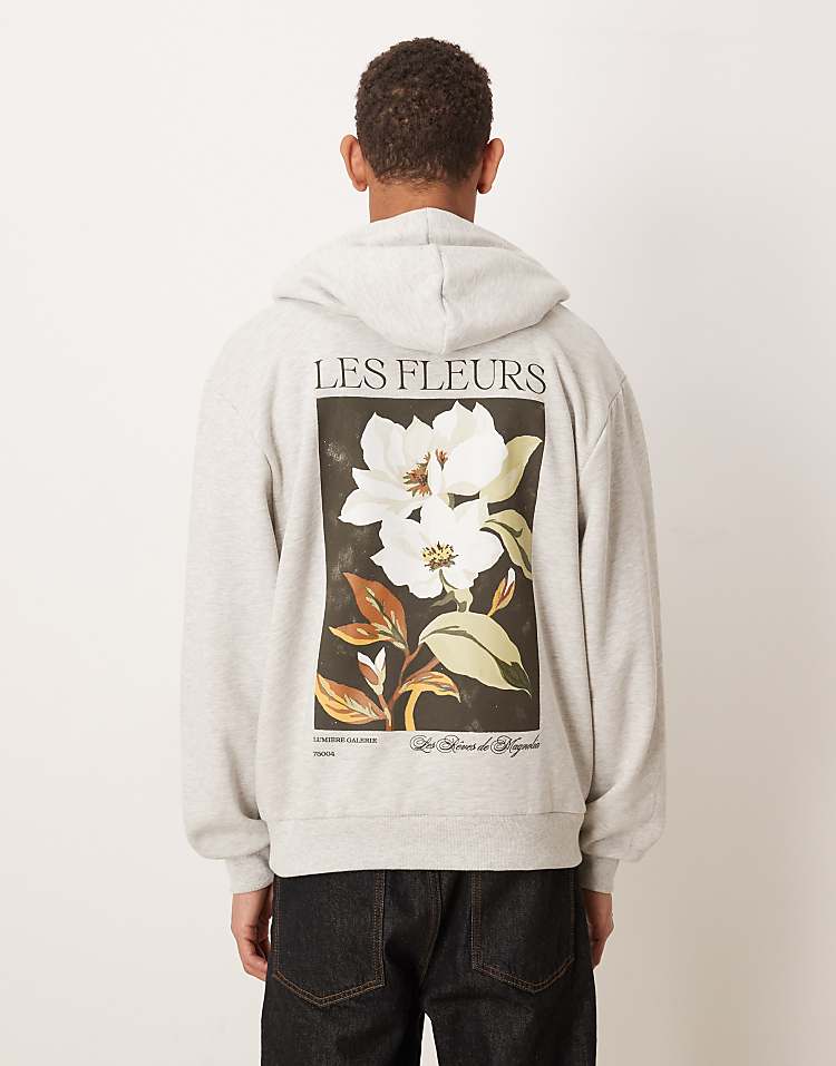 https://images.asos-media.com/products/asos-design-relaxed-hoodie-with-floral-print-in-grey/209616122-1-greymarl?$n_750w$&wid=750&fit=constrain