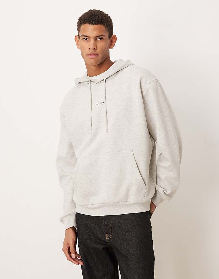 https://images.asos-media.com/products/asos-design-relaxed-hoodie-with-floral-print-in-grey/209616122-3?$n_750w$&wid=750&fit=constrain