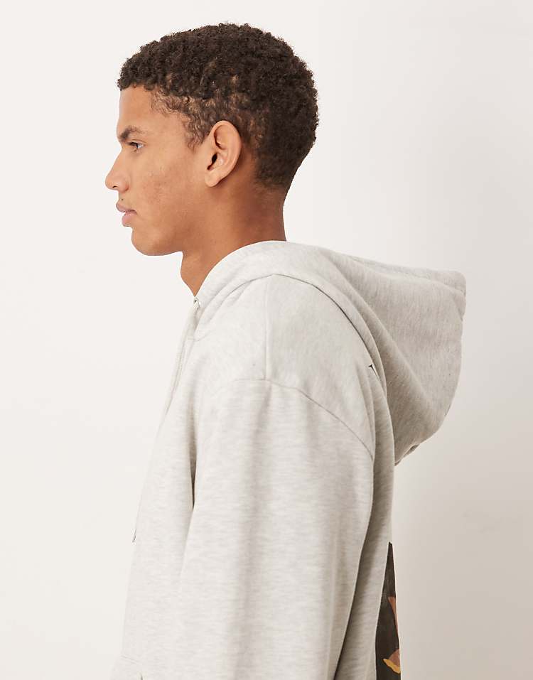 https://images.asos-media.com/products/asos-design-relaxed-hoodie-with-floral-print-in-grey/209616122-4?$n_750w$&wid=750&fit=constrain