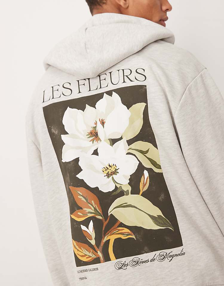 https://images.asos-media.com/products/asos-design-relaxed-hoodie-with-floral-print-in-grey/209616122-5?$n_750w$&wid=750&fit=constrain