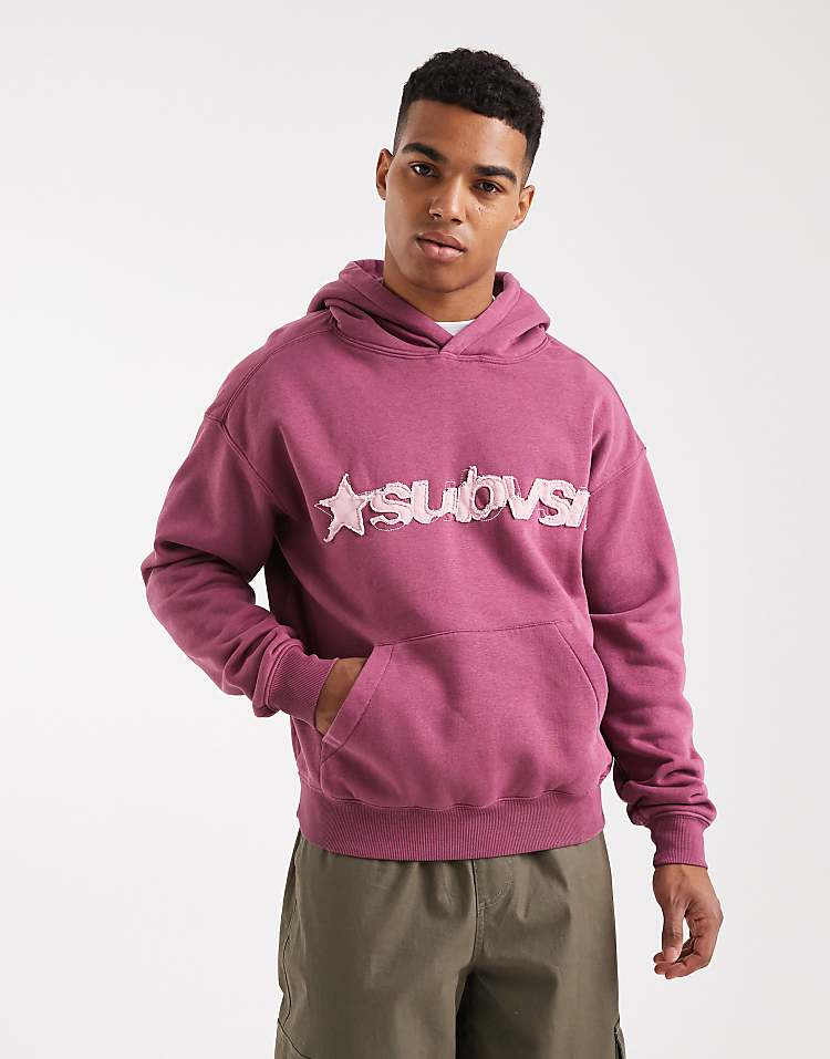 https://images.asos-media.com/products/cotton-on-box-fit-graphic-hoodie-in-heather-rose/209617564-1-heatherrosesubvsn?$n_750w$&wid=750&fit=constrain