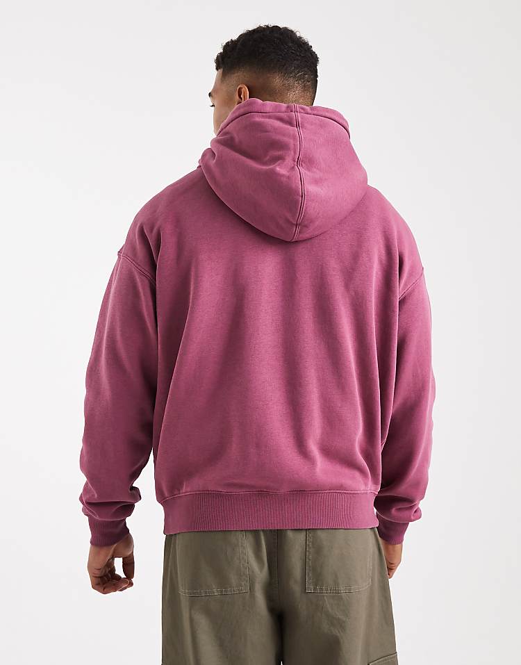 https://images.asos-media.com/products/cotton-on-box-fit-graphic-hoodie-in-heather-rose/209617564-3?$n_750w$&wid=750&fit=constrain