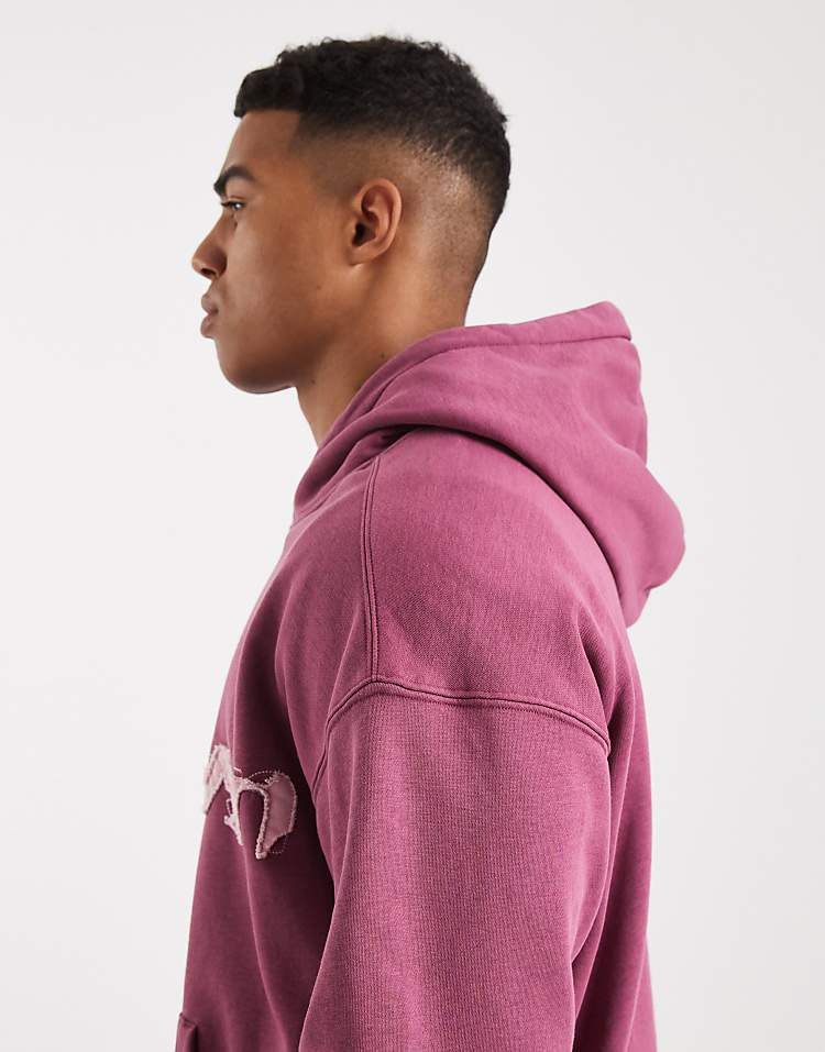 https://images.asos-media.com/products/cotton-on-box-fit-graphic-hoodie-in-heather-rose/209617564-4?$n_750w$&wid=750&fit=constrain