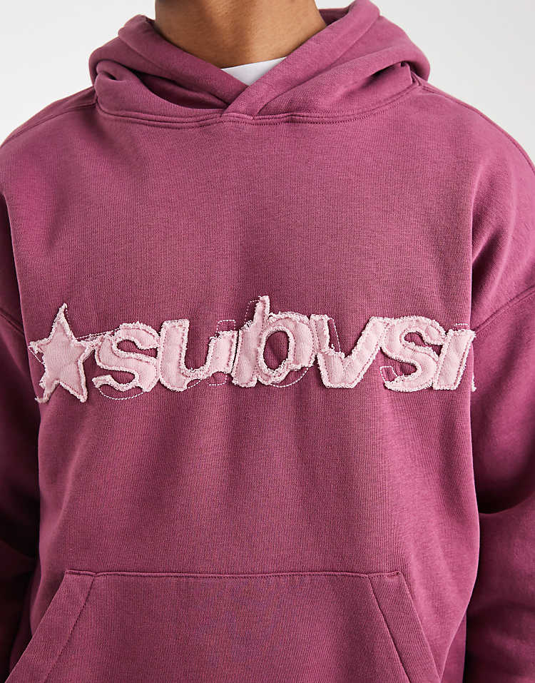 https://images.asos-media.com/products/cotton-on-box-fit-graphic-hoodie-in-heather-rose/209617564-5?$n_750w$&wid=750&fit=constrain