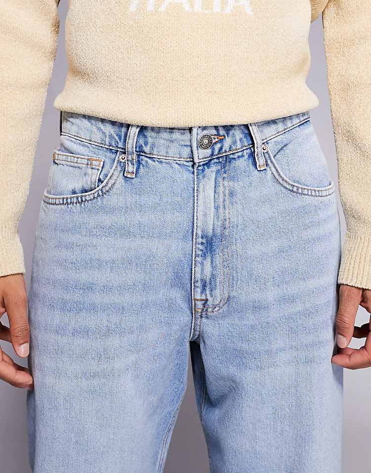https://images.asos-media.com/products/river-island-baggy-jeans-in-mid-blue/209631774-4?$n_750w$&wid=750&fit=constrain