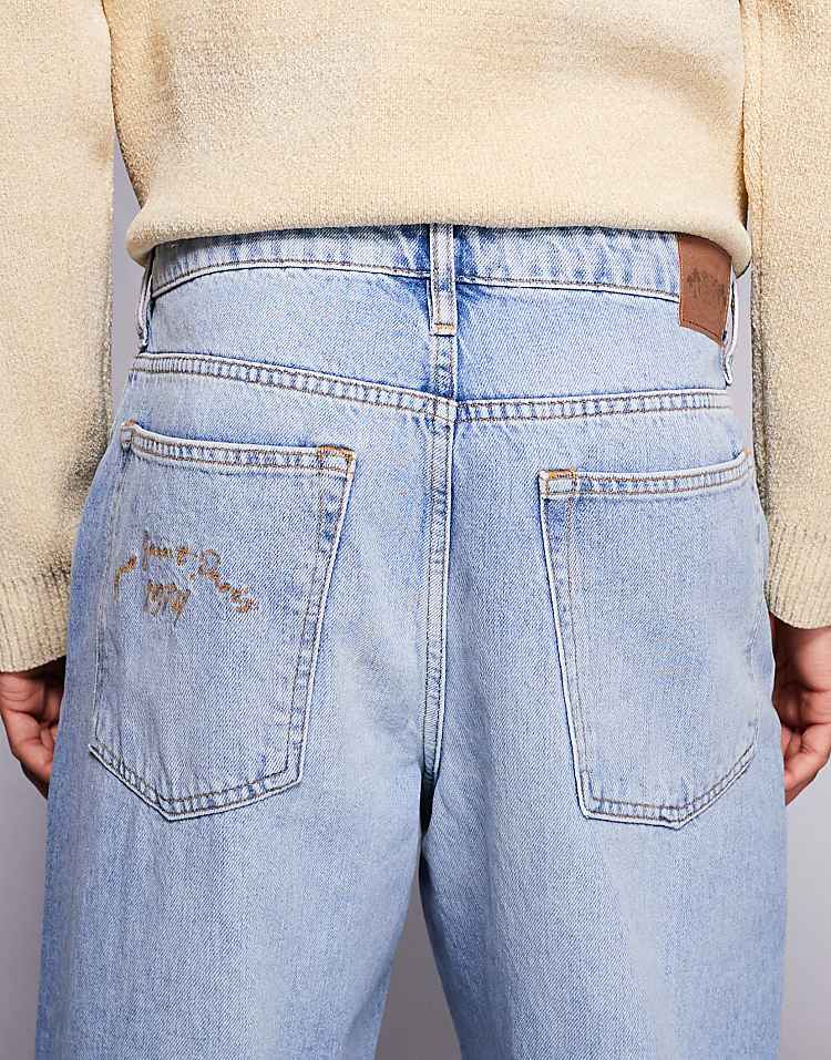 https://images.asos-media.com/products/river-island-baggy-jeans-in-mid-blue/209631774-5?$n_750w$&wid=750&fit=constrain