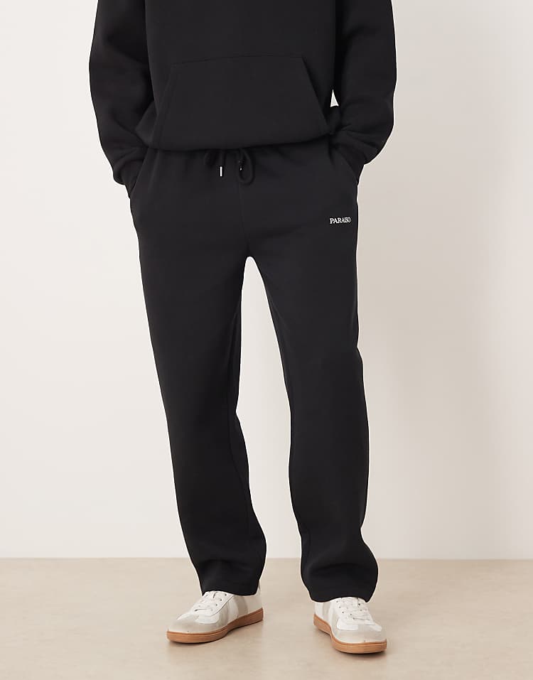 https://images.asos-media.com/products/asos-design-co-ord-oversized-jogger-with-print-in-black/209633881-1-black?$n_750w$&wid=750&fit=constrain