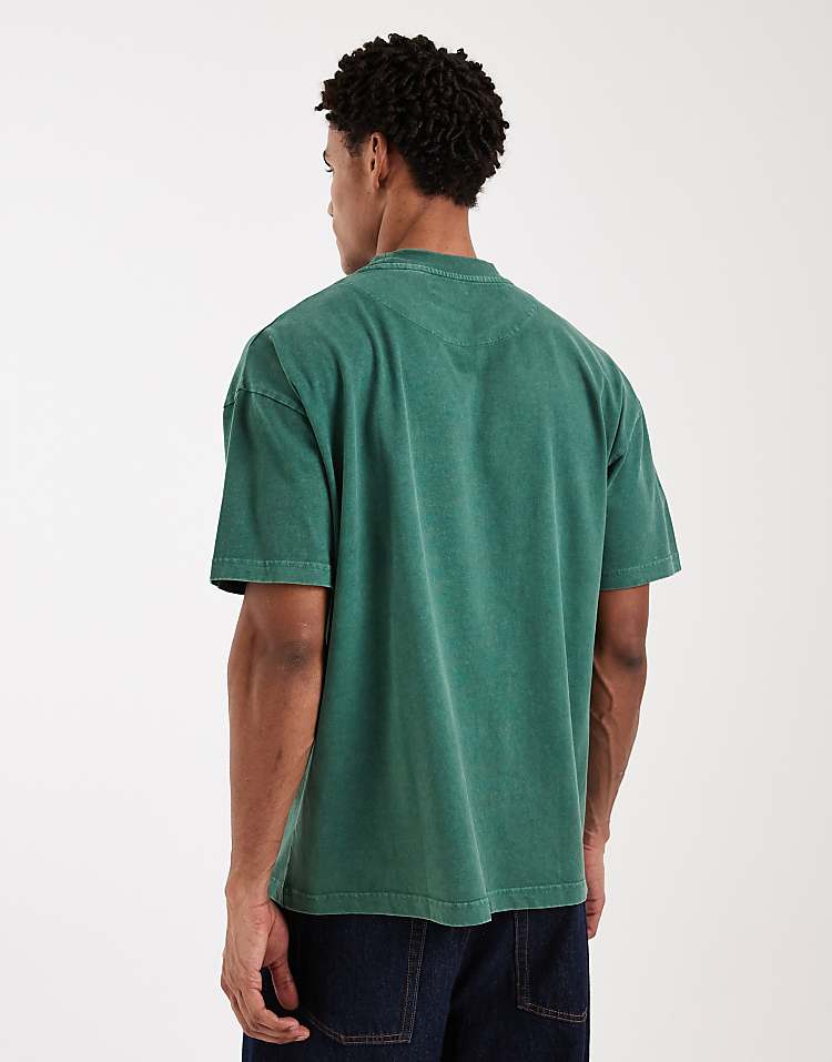 https://images.asos-media.com/products/brave-soul-oversized-240gsm-acid-wash-t-shirt-in-dark-green/209641289-3?$n_750w$&wid=750&fit=constrain