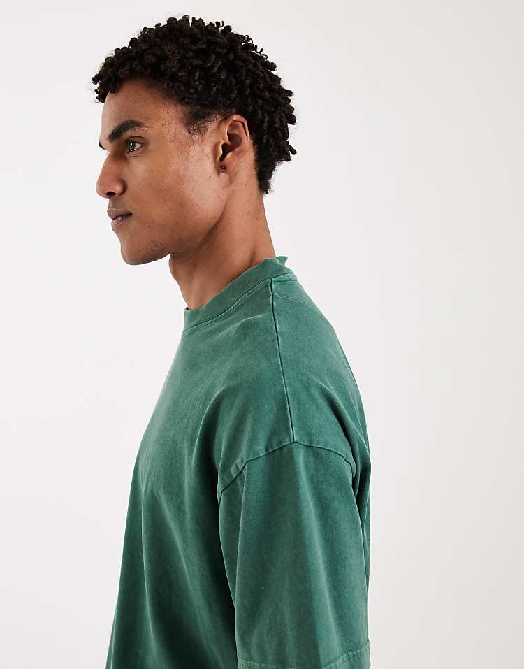 https://images.asos-media.com/products/brave-soul-oversized-240gsm-acid-wash-t-shirt-in-dark-green/209641289-4?$n_750w$&wid=750&fit=constrain