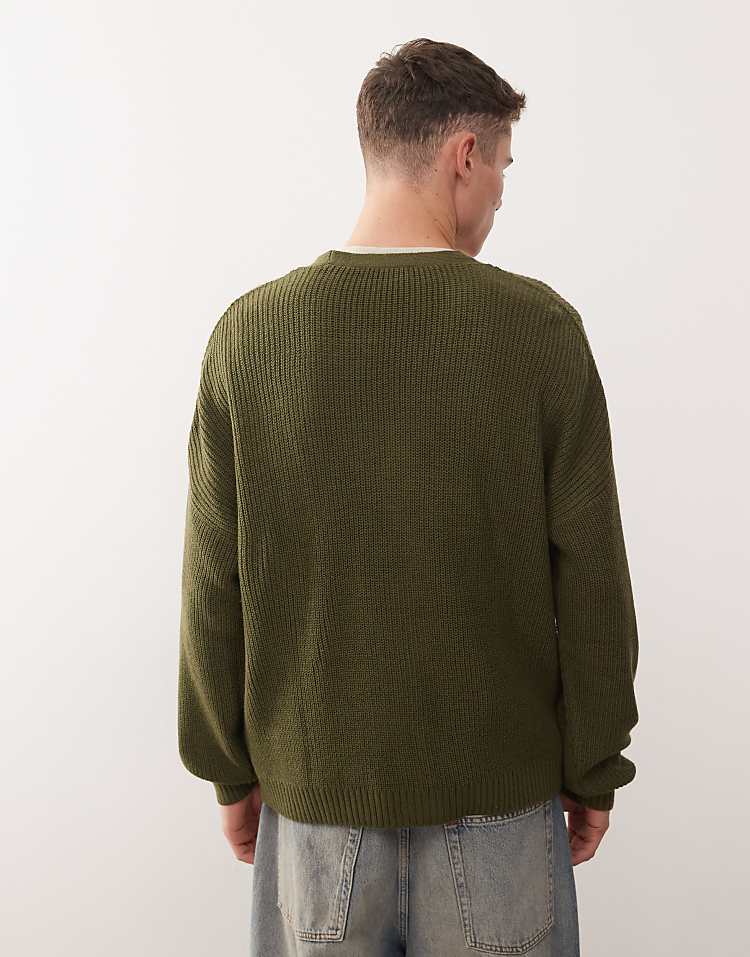 https://images.asos-media.com/products/collusion-boxy-knitted-cardigan-in-green/209664081-3?$n_750w$&wid=750&fit=constrain