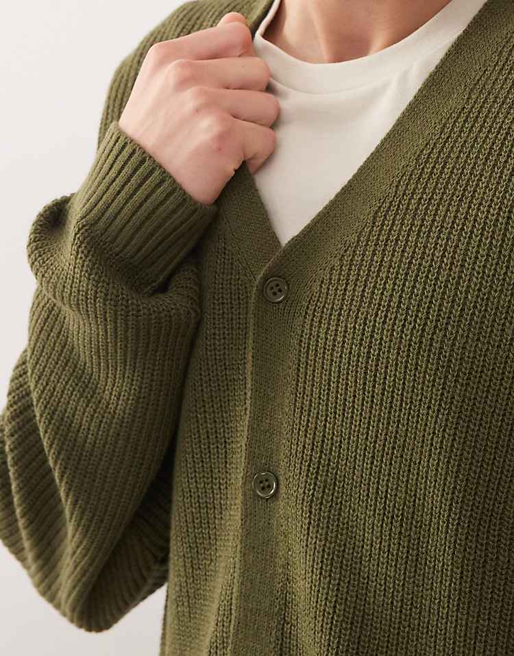 https://images.asos-media.com/products/collusion-boxy-knitted-cardigan-in-green/209664081-5?$n_750w$&wid=750&fit=constrain