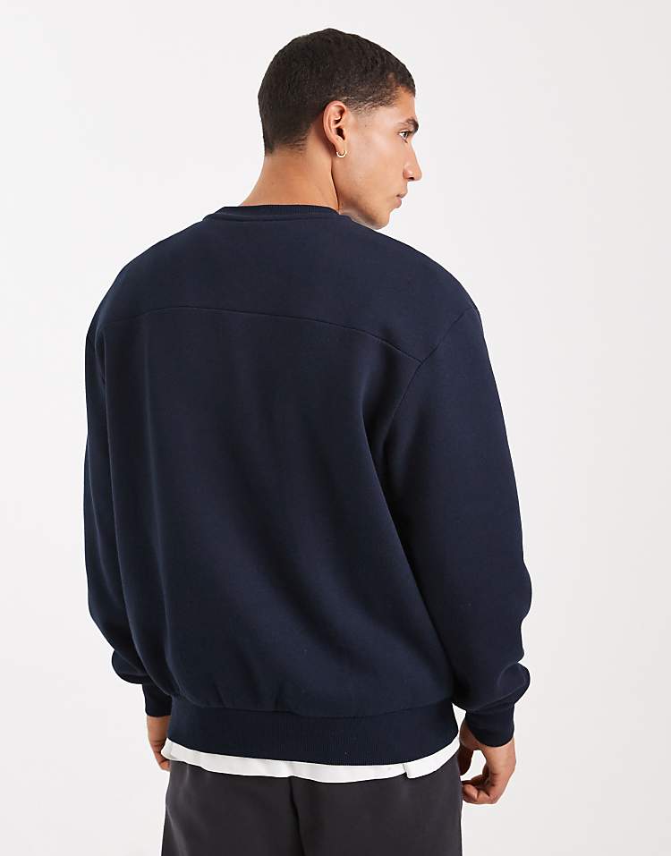 https://images.asos-media.com/products/asos-design-relaxed-fit-sweatshirt-with-piping-and-sports-number-graphic-in-navy/209669250-3?$n_750w$&wid=750&fit=constrain