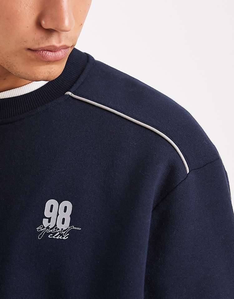 https://images.asos-media.com/products/asos-design-relaxed-fit-sweatshirt-with-piping-and-sports-number-graphic-in-navy/209669250-5?$n_750w$&wid=750&fit=constrain