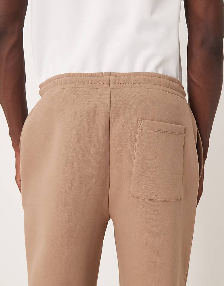 https://images.asos-media.com/products/asos-design-oversized-jogger-with-print-in-brown/209669311-4?$n_750w$&wid=750&fit=constrain