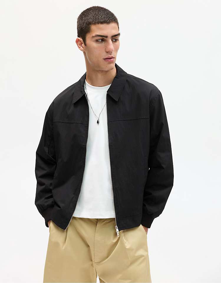 https://images.asos-media.com/products/pullbear-lightweight-jacket-with-lapel-collar-in-black/209712628-1-black?$n_750w$&wid=750&fit=constrain