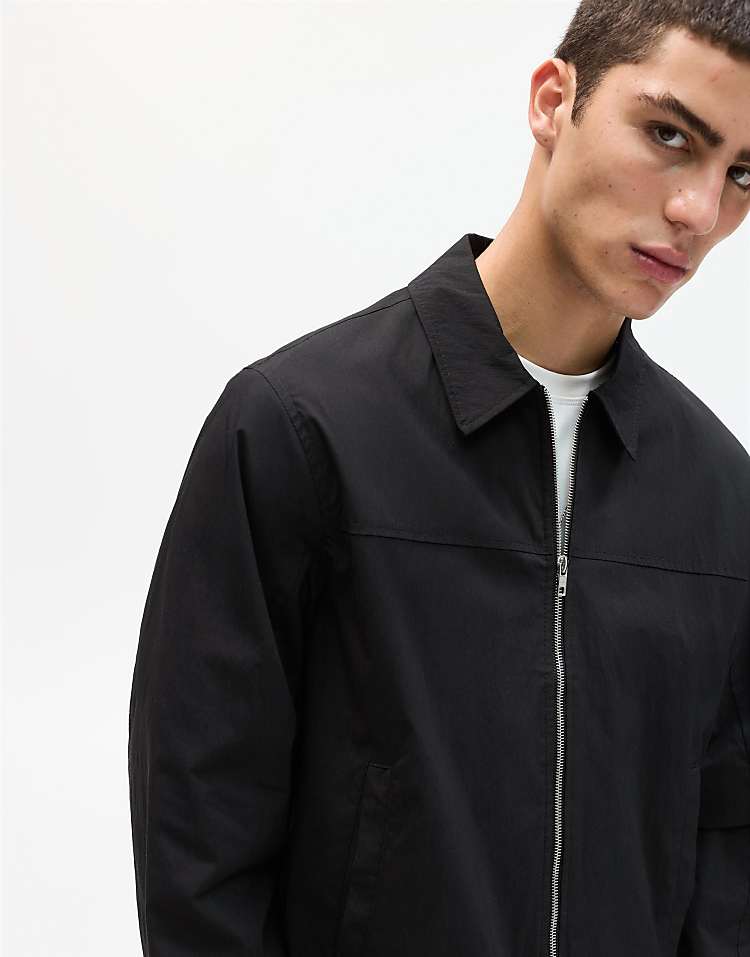 https://images.asos-media.com/products/pullbear-lightweight-jacket-with-lapel-collar-in-black/209712628-2?$n_750w$&wid=750&fit=constrain