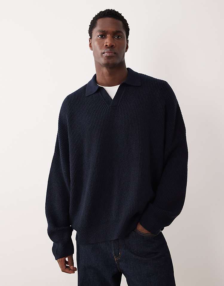https://images.asos-media.com/products/asos-design-super-oversized-boxy-fit-knitted-fisherman-rib-notch-neck-jumper-in-navy/209720430-1-navy?$n_750w$&wid=750&fit=constrain