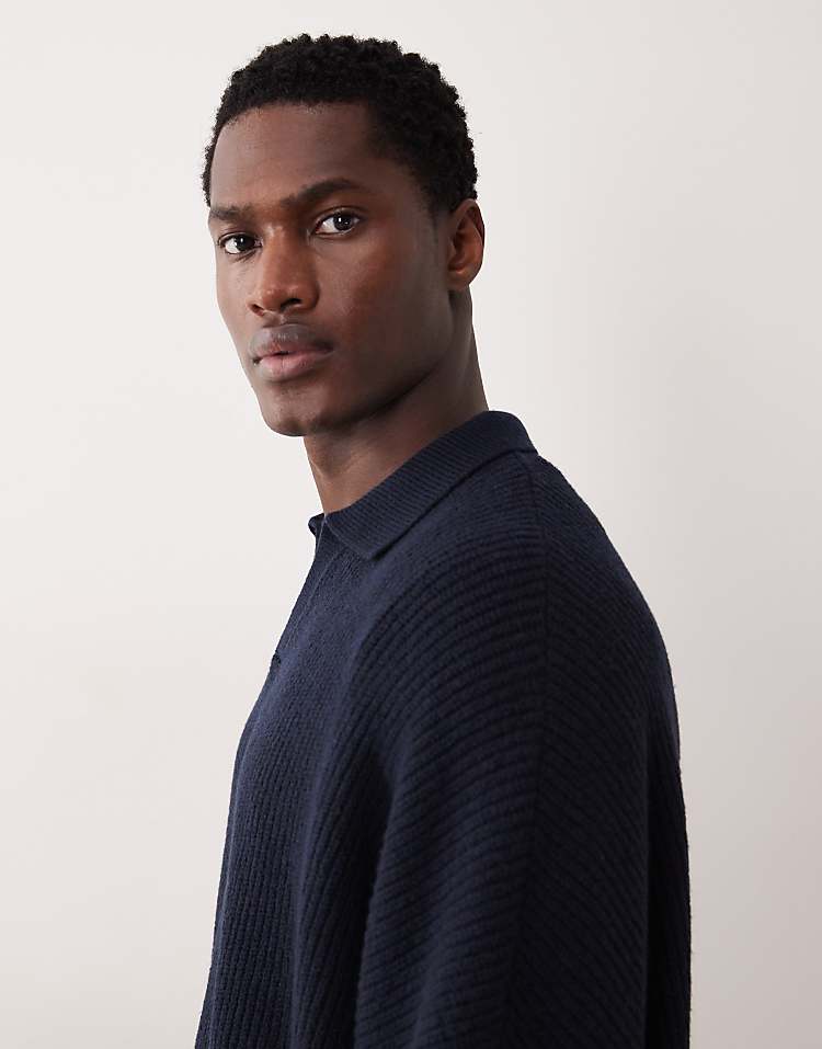 https://images.asos-media.com/products/asos-design-super-oversized-boxy-fit-knitted-fisherman-rib-notch-neck-jumper-in-navy/209720430-4?$n_750w$&wid=750&fit=constrain