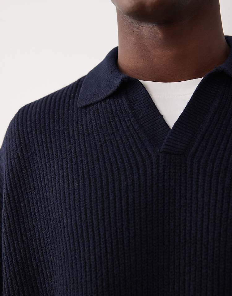 https://images.asos-media.com/products/asos-design-super-oversized-boxy-fit-knitted-fisherman-rib-notch-neck-jumper-in-navy/209720430-5?$n_750w$&wid=750&fit=constrain