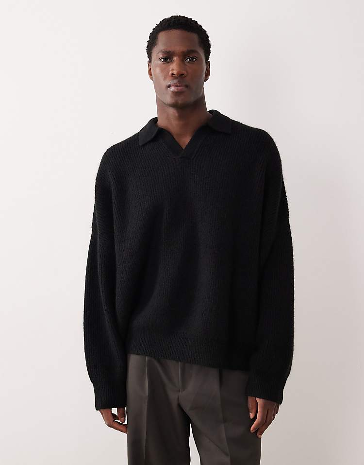 https://images.asos-media.com/products/asos-design-super-oversized-boxy-fit-knitted-fisherman-rib-notch-neck-jumper-in-black/209720446-1-black?$n_750w$&wid=750&fit=constrain