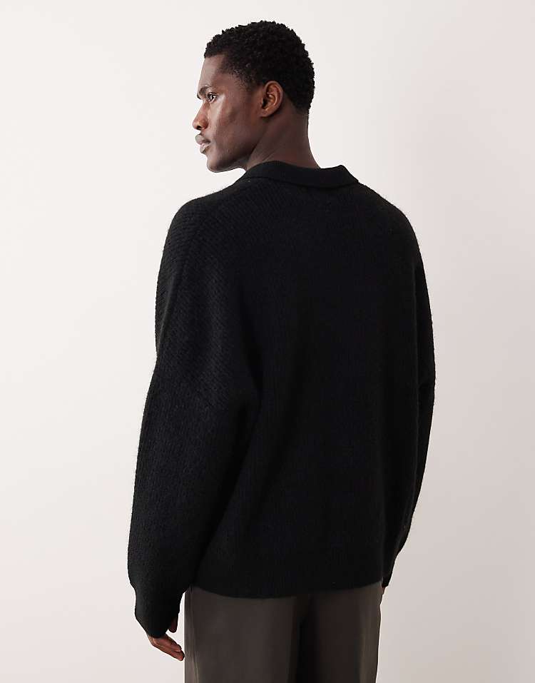 https://images.asos-media.com/products/asos-design-super-oversized-boxy-fit-knitted-fisherman-rib-notch-neck-jumper-in-black/209720446-3?$n_750w$&wid=750&fit=constrain