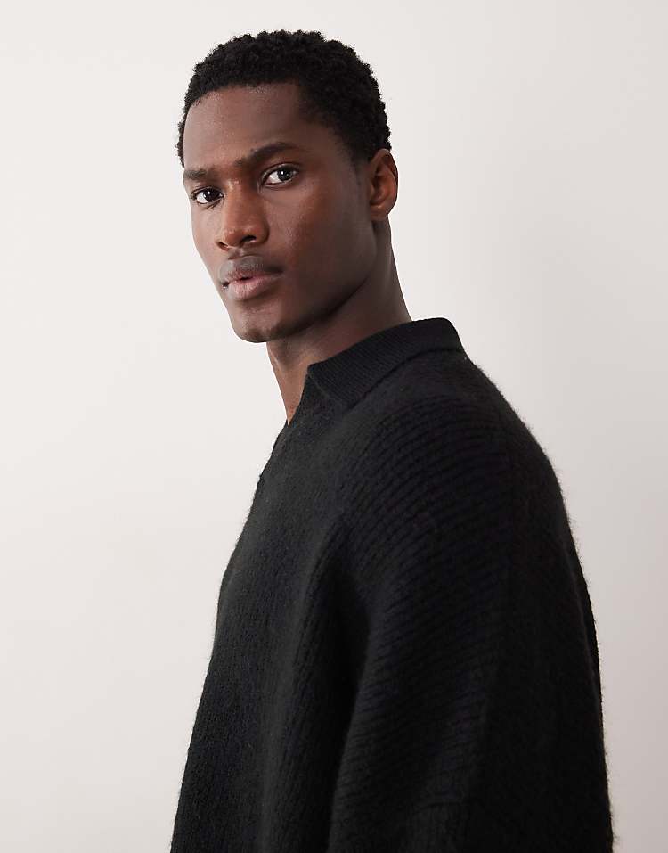https://images.asos-media.com/products/asos-design-super-oversized-boxy-fit-knitted-fisherman-rib-notch-neck-jumper-in-black/209720446-4?$n_750w$&wid=750&fit=constrain