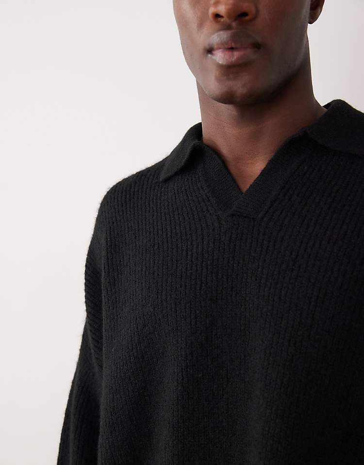 https://images.asos-media.com/products/asos-design-super-oversized-boxy-fit-knitted-fisherman-rib-notch-neck-jumper-in-black/209720446-5?$n_750w$&wid=750&fit=constrain